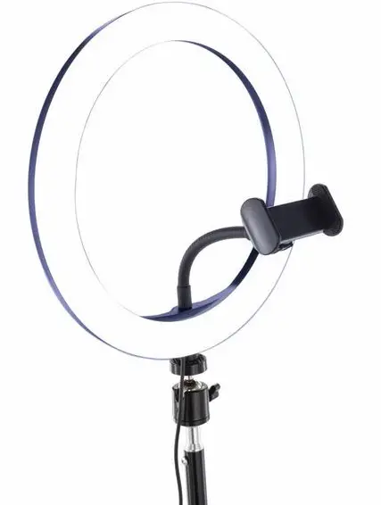 thomann-515472-300-Fun-Generation-Ring-Light-PRODUCT