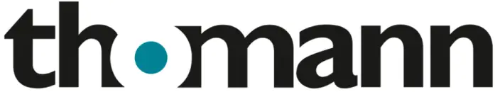 thomann-LOGO