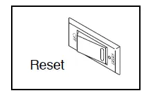 Weslo-Cadence-G 5.9-Treadmill-fig-11