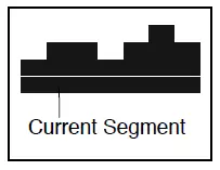 Weslo-Cadence-G 5.9-Treadmill-fig-16