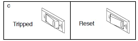 Weslo-Cadence-G 5.9-Treadmill-fig-23