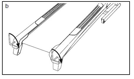 Weslo-Cadence-G 5.9-Treadmill-fig-26