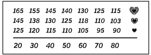 Weslo-Cadence-G 5.9-Treadmill-fig-27