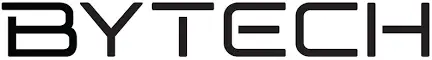 Bytech-logo
