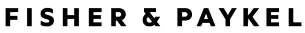 FISHER PAYKEL-logo