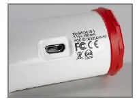 datacolor CRS100 Color Reader Spectro-3