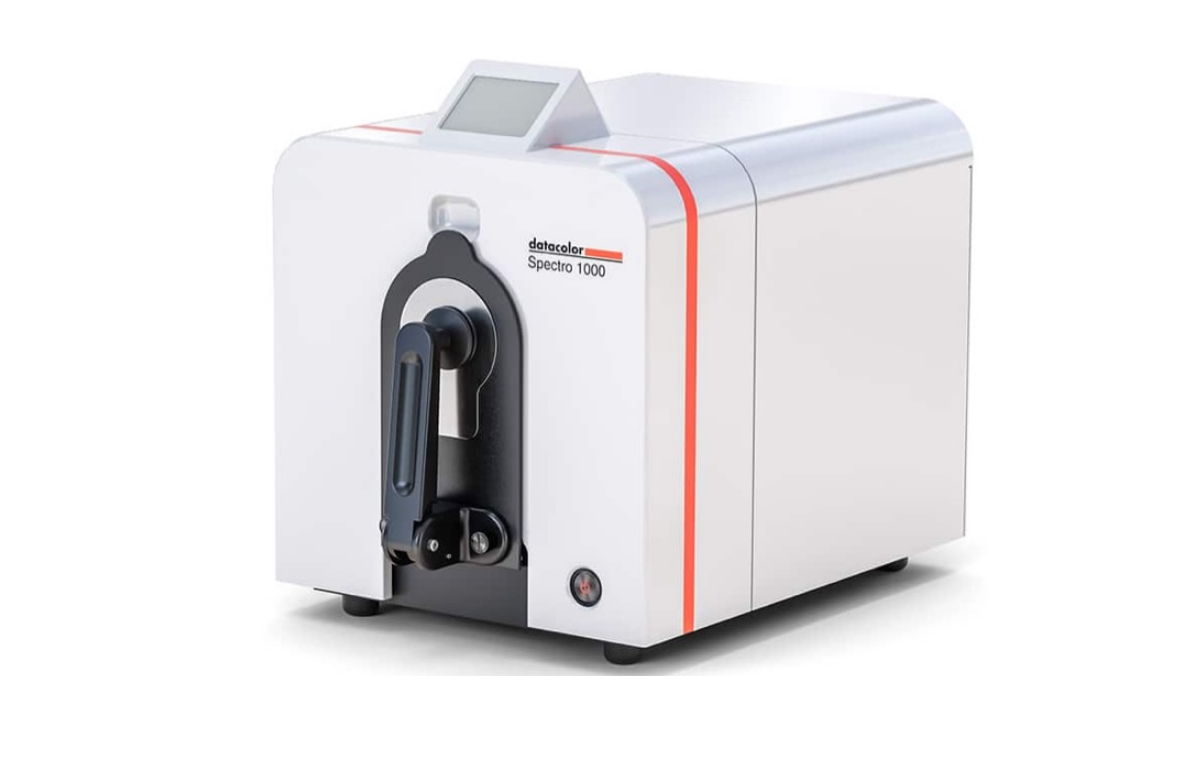 Datacolor Crs100 Color Reader Spectro User Guide