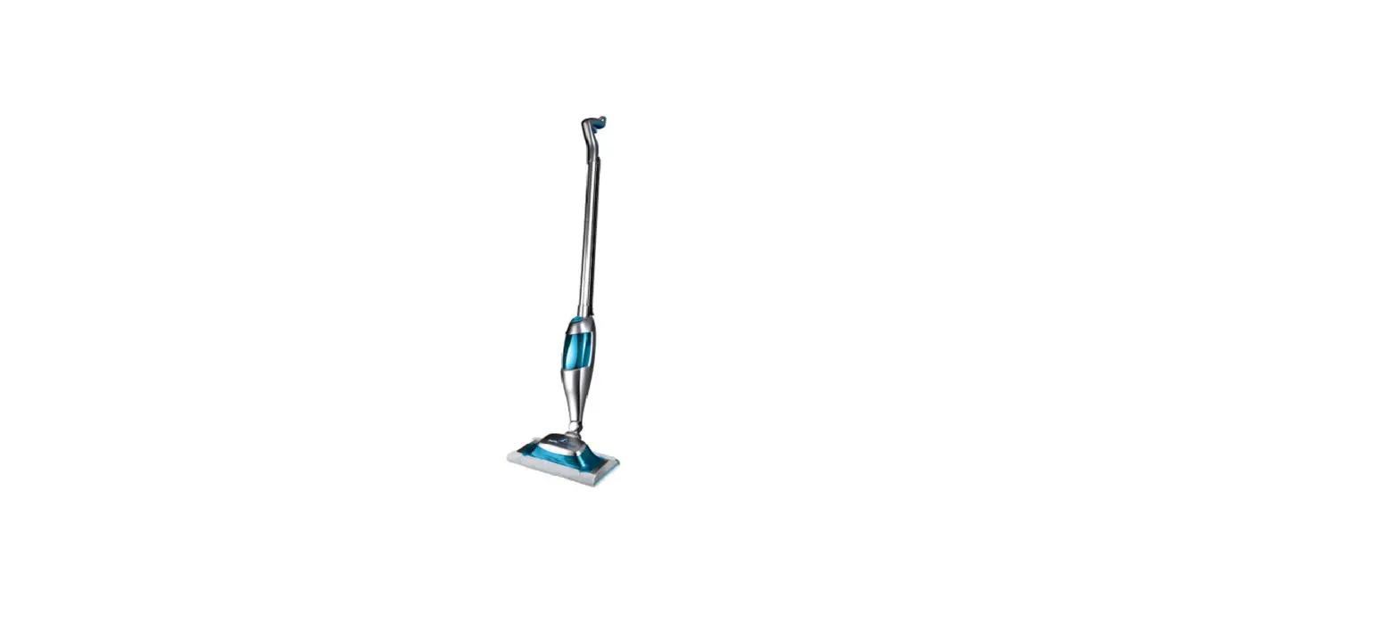 My Swiffer™ Bissell® Steamboost® Steam Mop Is Hot To Touch | Support My Swiffer™ Bissell® Steamboost® Steam Mop Is Hot To Touch | Support