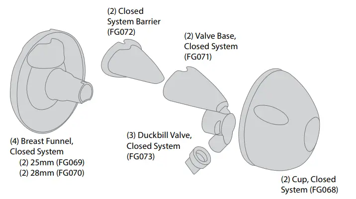 freemie-FG063-Closed-System-Collection-Cups-1