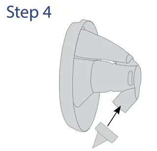 freemie-FG063-Closed-System-Collection-Cups-10