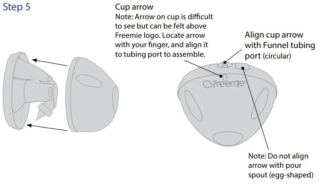 freemie-FG063-Closed-System-Collection-Cups-11