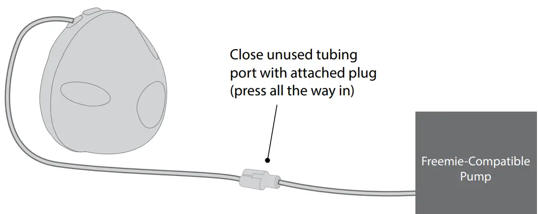 freemie-FG063-Closed-System-Collection-Cups-12