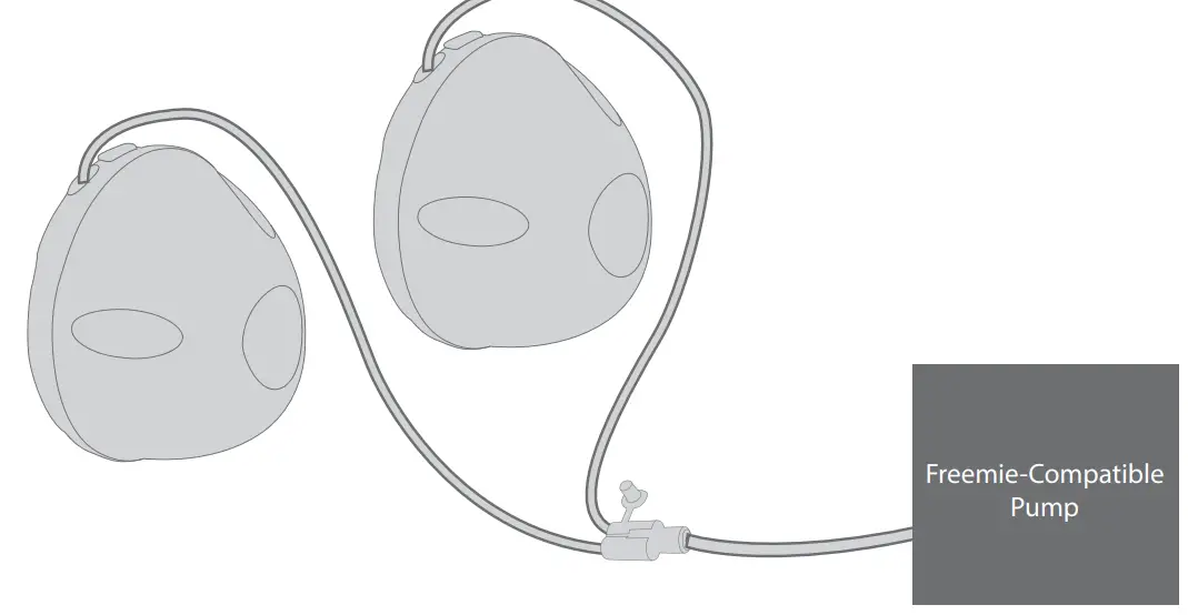 freemie-FG063-Closed-System-Collection-Cups-13