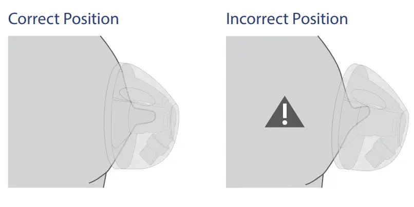 freemie-FG063-Closed-System-Collection-Cups-14
