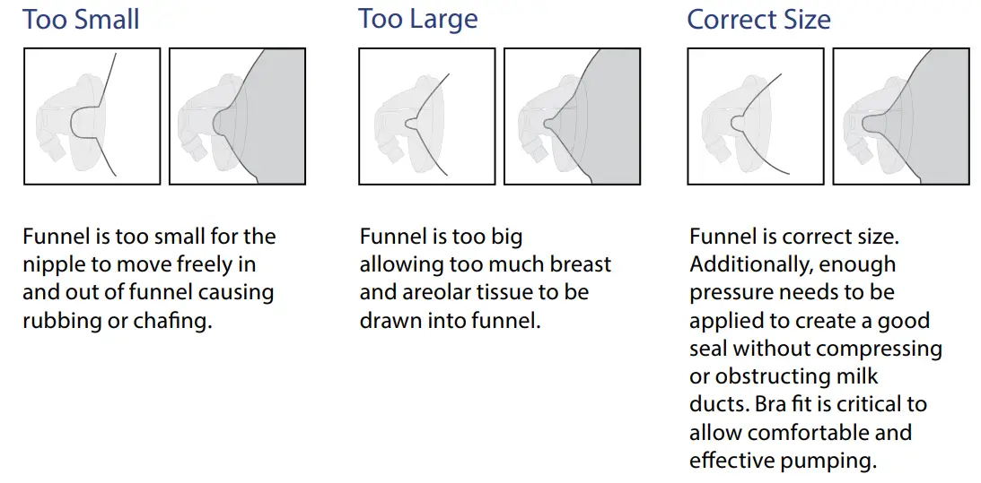 freemie-FG063-Closed-System-Collection-Cups-15