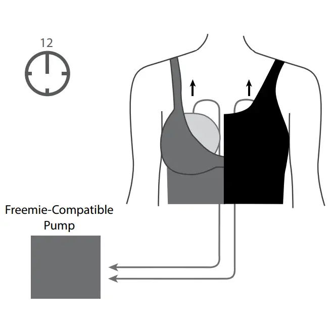 freemie-FG063-Closed-System-Collection-Cups-17