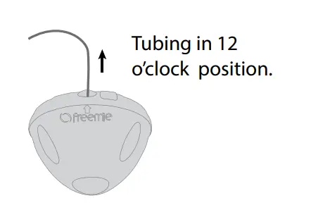 freemie-FG063-Closed-System-Collection-Cups-18