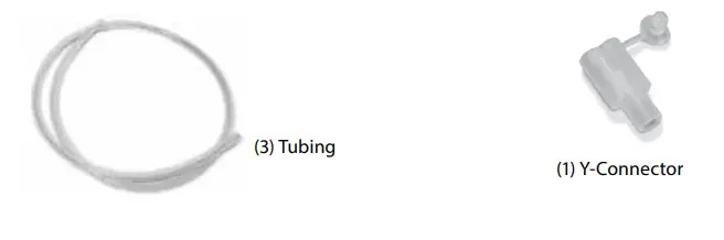 freemie-FG063-Closed-System-Collection-Cups-2