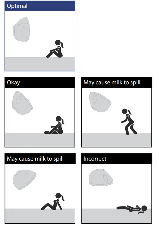 freemie-FG063-Closed-System-Collection-Cups-20