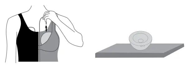 freemie-FG063-Closed-System-Collection-Cups-21