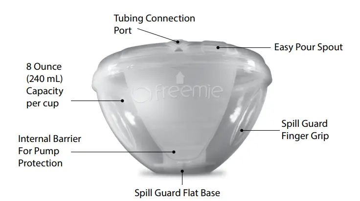 freemie-FG063-Closed-System-Collection-Cups-3