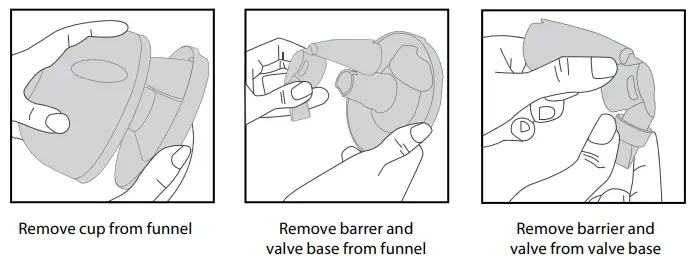 freemie-FG063-Closed-System-Collection-Cups-4