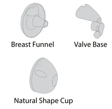 freemie-FG063-Closed-System-Collection-Cups-5