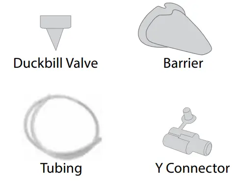freemie-FG063-Closed-System-Collection-Cups-6
