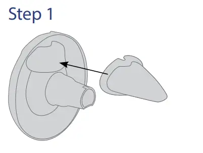 freemie-FG063-Closed-System-Collection-Cups-7