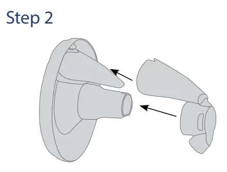 freemie-FG063-Closed-System-Collection-Cups-8
