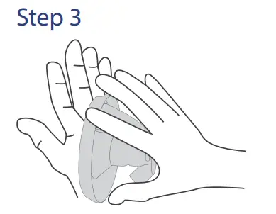 freemie-FG063-Closed-System-Collection-Cups-9