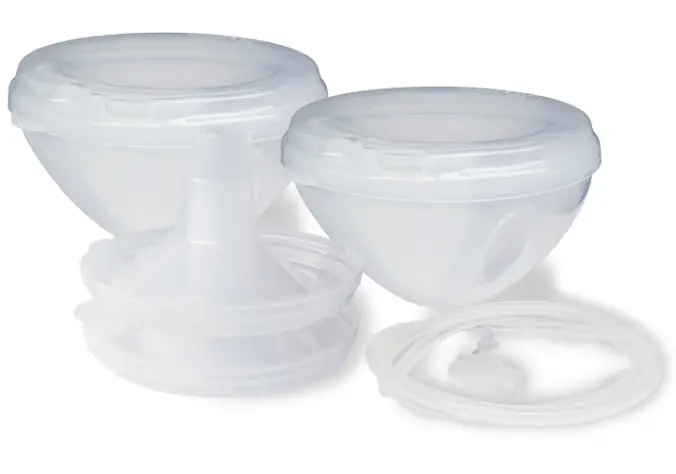freemie-FG063-Closed-System-Collection-Cups