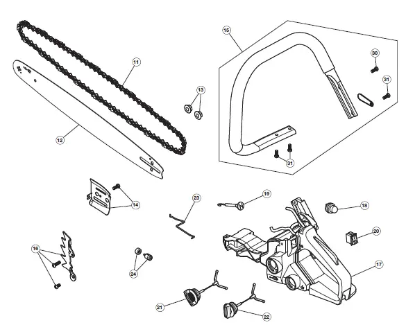 TROY-BILT 41AY4214766-2-Cycle-Chain-Saws-02