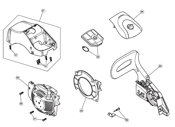 TROY-BILT 41AY4214766-2-Cycle-Chain-Saws-03