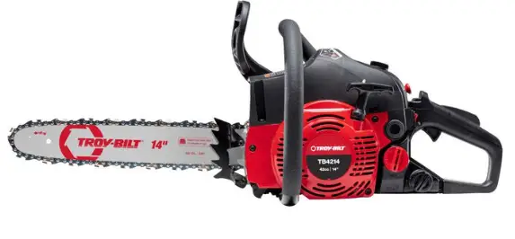 TROY-BILT 41AY4214766-2-Cycle-Chain-Saws-PRODUCT-IMAGE