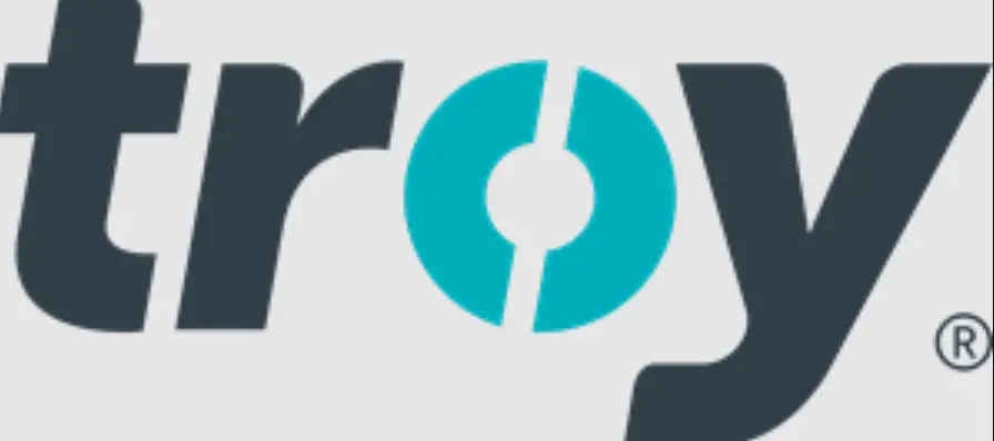 TROY-LOGOTROY-LOGO