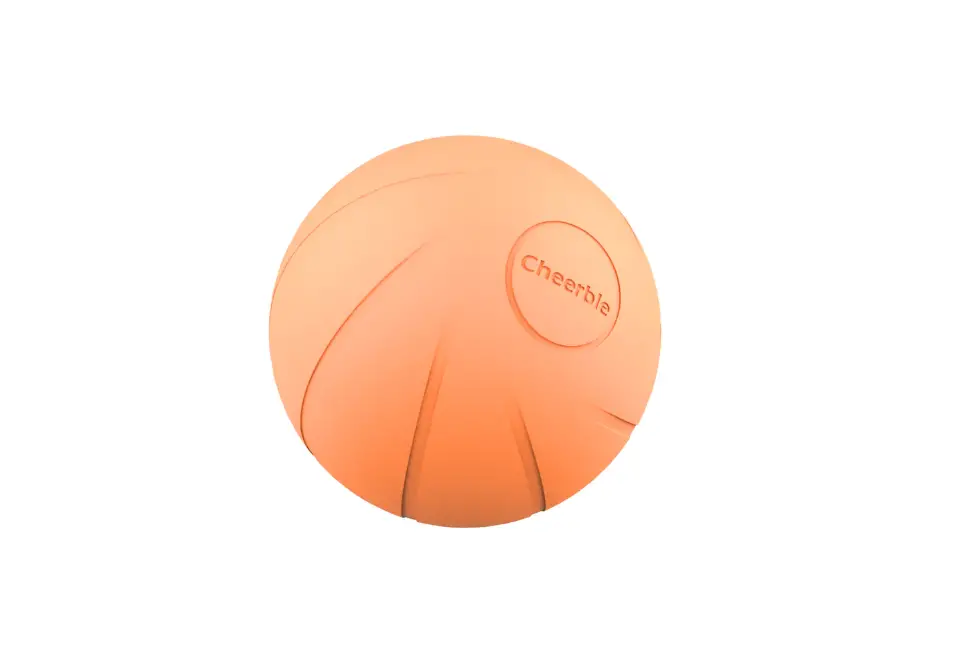 Cheerble Wicked Ball Se Cheerble Wicked Ball Se