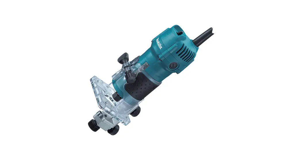 Makita Mal 3709 Trimmer Teal Instruction Manual Makita Mal 3709 Trimmer Teal Instruction Manual