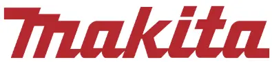 makita logo