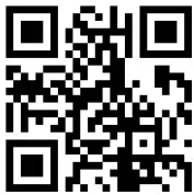 westomatic EASY 6000 Vending Services-fig6