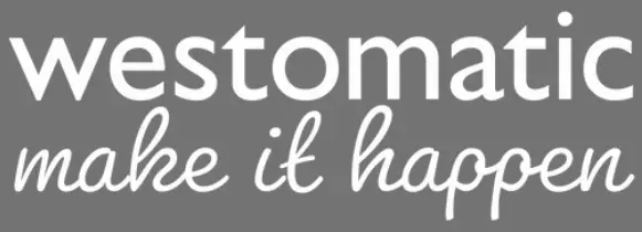 westomatic-logo