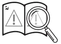 kanto SDX600 Full Motion Anti Theft Security TV Mount - icon2