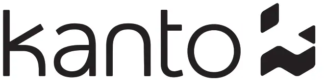 kanto logo