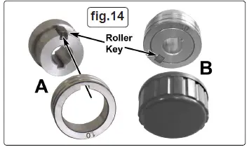 SEALEY-POWERMIG3525-250A-300A-Professional-MIG-Welder-FIG-11