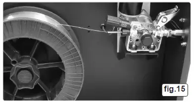 SEALEY-POWERMIG3525-250A-300A-Professional-MIG-Welder-FIG-12