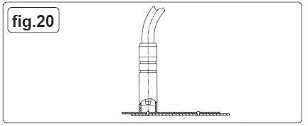 SEALEY-POWERMIG3525-250A-300A-Professional-MIG-Welder-FIG-18