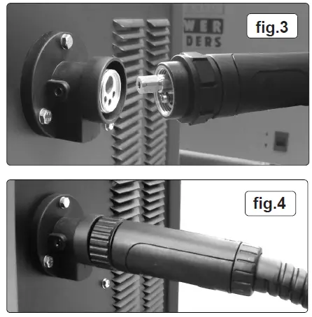 SEALEY-POWERMIG3525-250A-300A-Professional-MIG-Welder-FIG-3