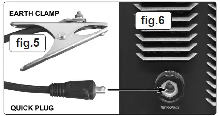 SEALEY-POWERMIG3525-250A-300A-Professional-MIG-Welder-FIG-4