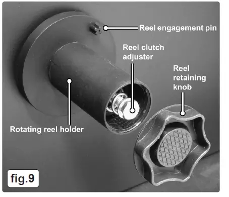 SEALEY-POWERMIG3525-250A-300A-Professional-MIG-Welder-FIG-6