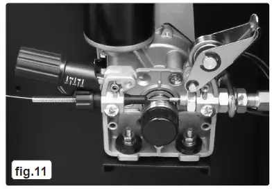 SEALEY-POWERMIG3525-250A-300A-Professional-MIG-Welder-FIG-8